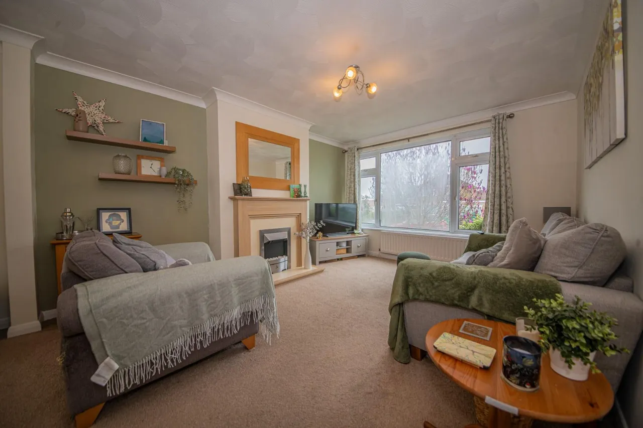 Brook Road, Fair Oak, Eastleigh, SO50 7AY, photo 2
