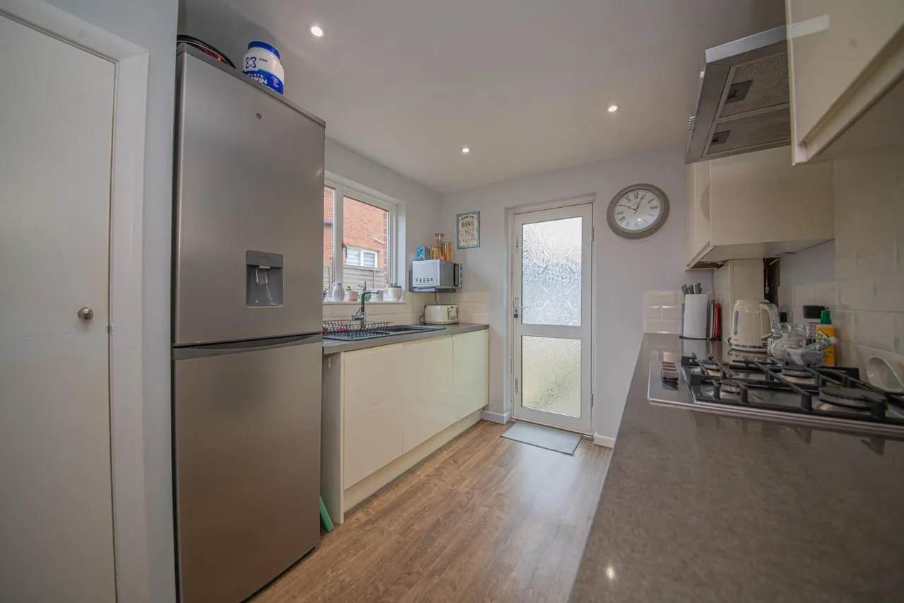 Brook Road, Fair Oak, Eastleigh, SO50 7AY, photo 6