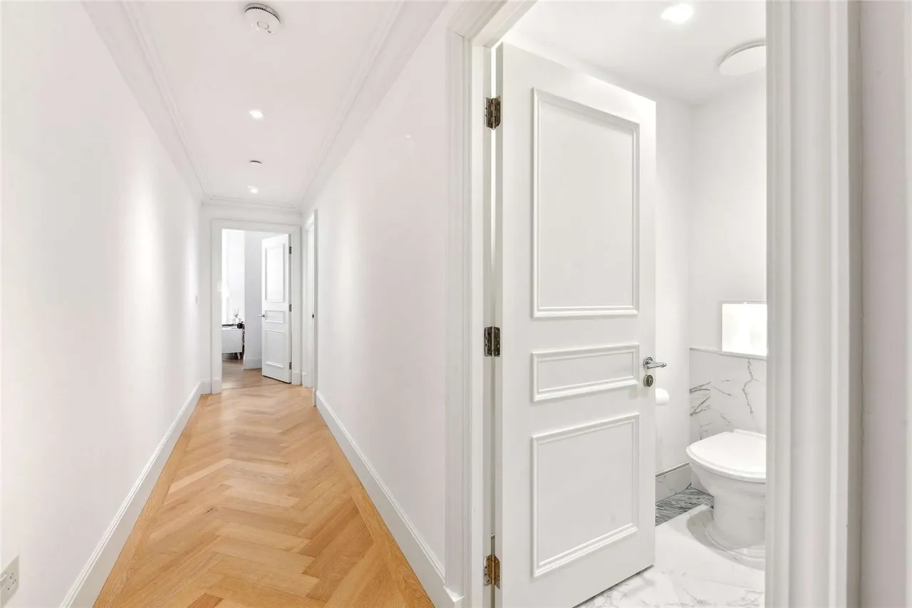 Millbank Residences, London, SW1P, photo 5