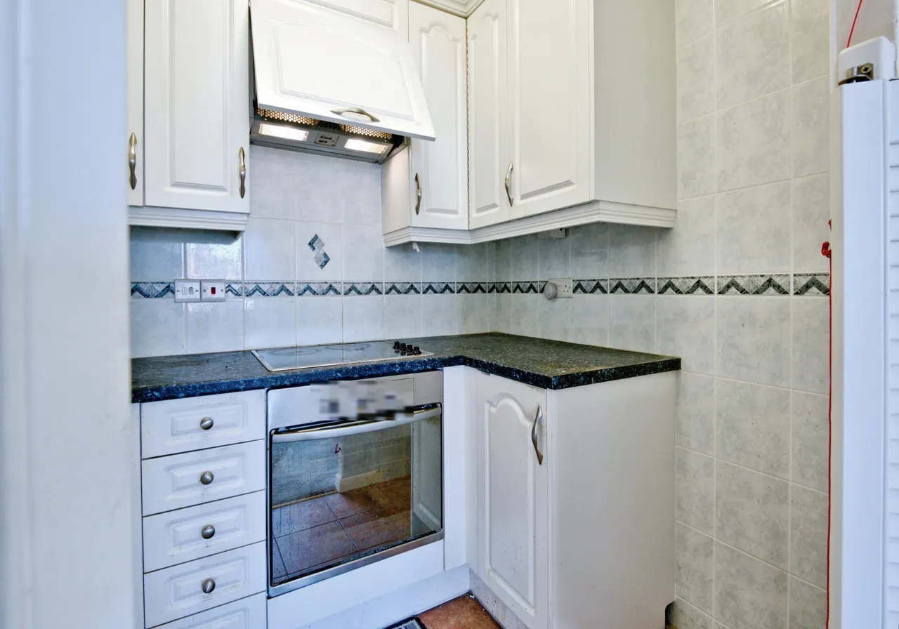 Homecove House, Holland Road, Westcliff, Essex, SS0, photo 3