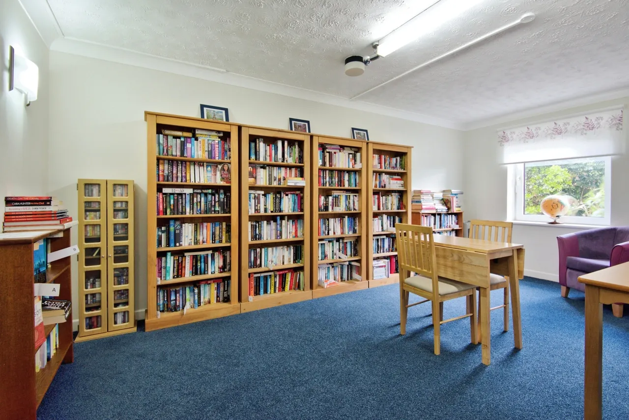 Homecove House, Holland Road, Westcliff, Essex, SS0, photo 14