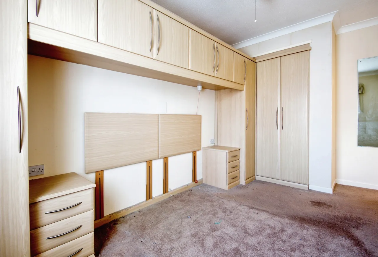 Homecove House, Holland Road, Westcliff, Essex, SS0, photo 5