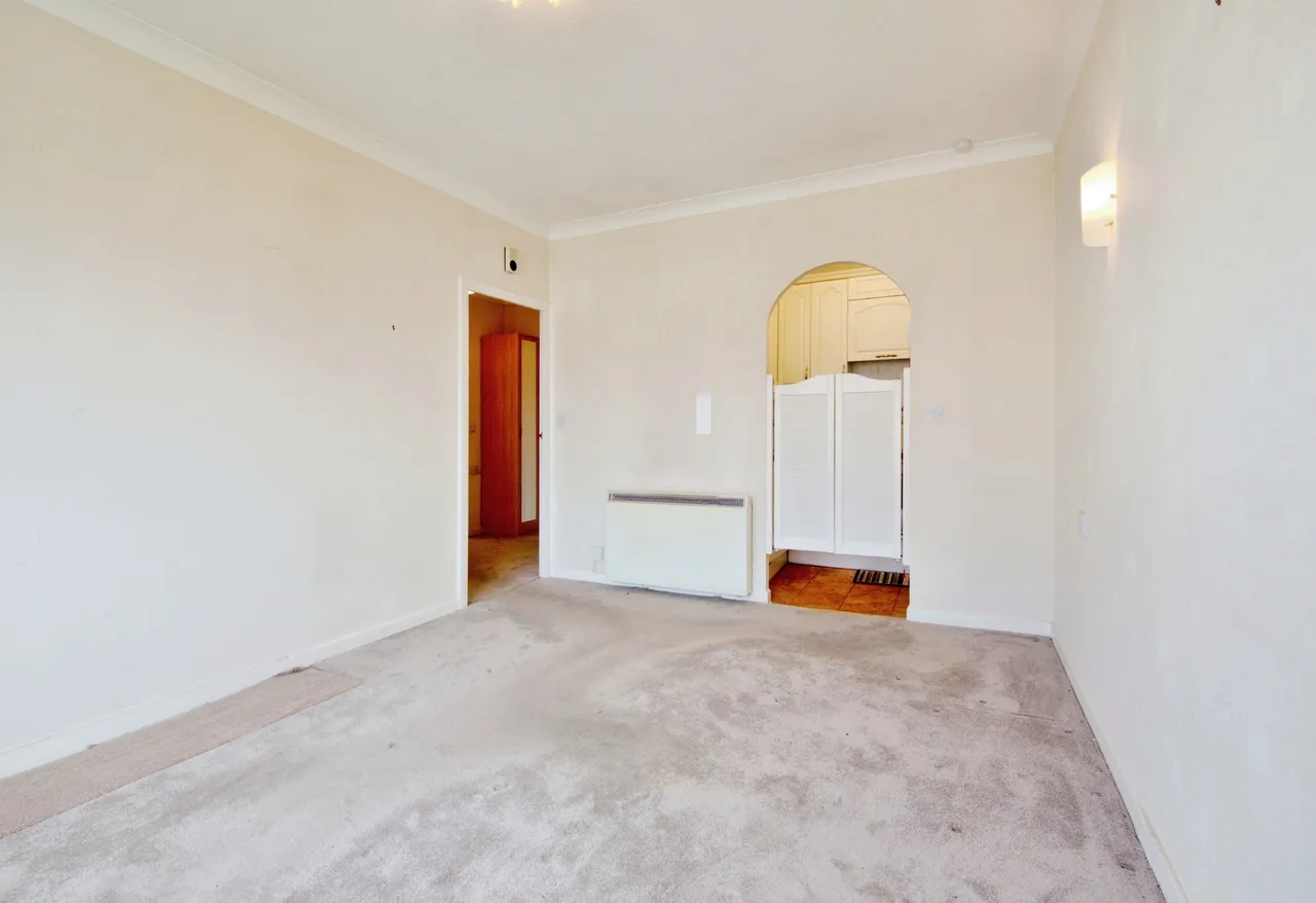 Homecove House, Holland Road, Westcliff, Essex, SS0, photo 9