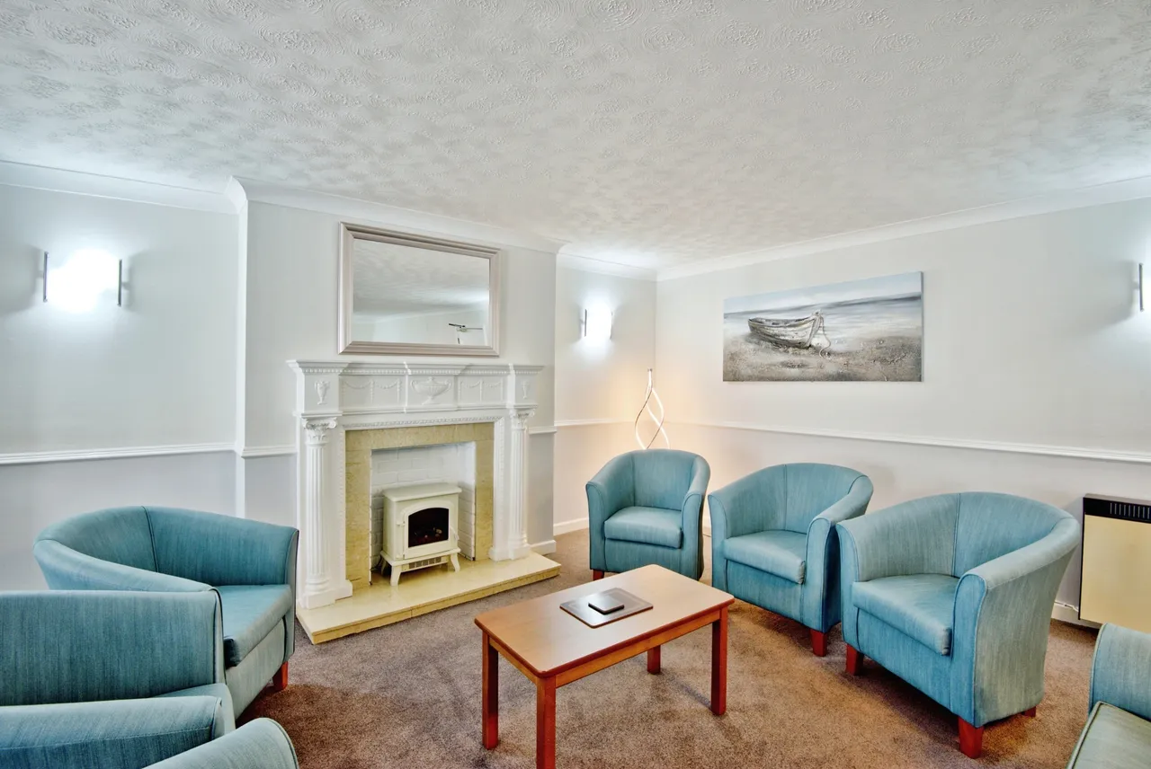 Homecove House, Holland Road, Westcliff, Essex, SS0, photo 12