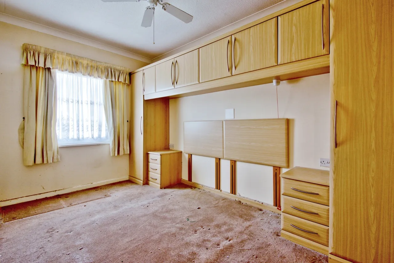 Homecove House, Holland Road, Westcliff, Essex, SS0, photo 10