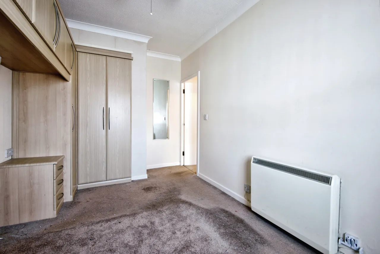 Homecove House, Holland Road, Westcliff, Essex, SS0, photo 11