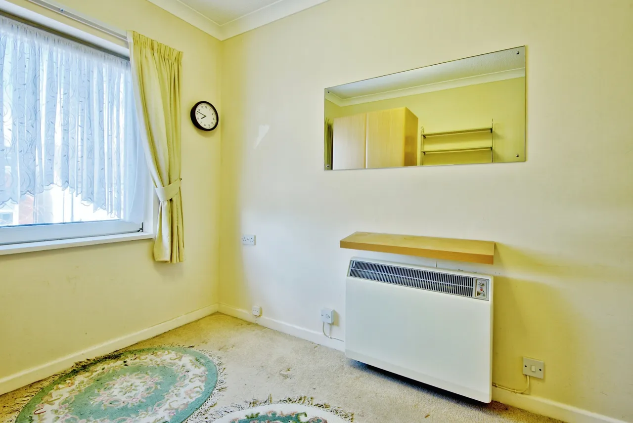 Homecove House, Holland Road, Westcliff, Essex, SS0, photo 7