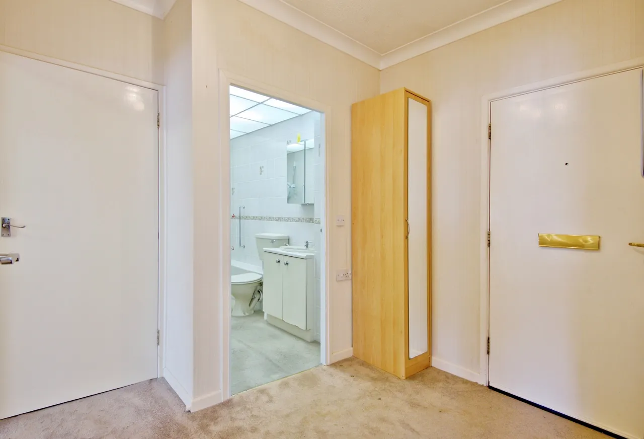 Homecove House, Holland Road, Westcliff, Essex, SS0, photo 4