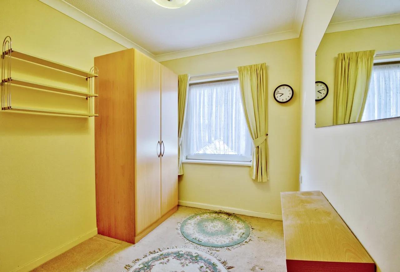 Homecove House, Holland Road, Westcliff, Essex, SS0, photo 6