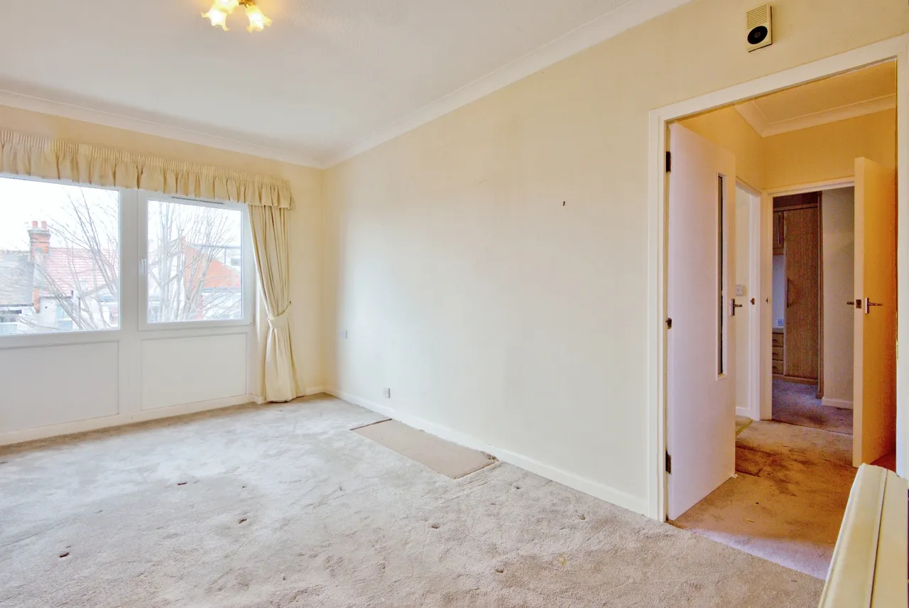 Homecove House, Holland Road, Westcliff, Essex, SS0, photo 2