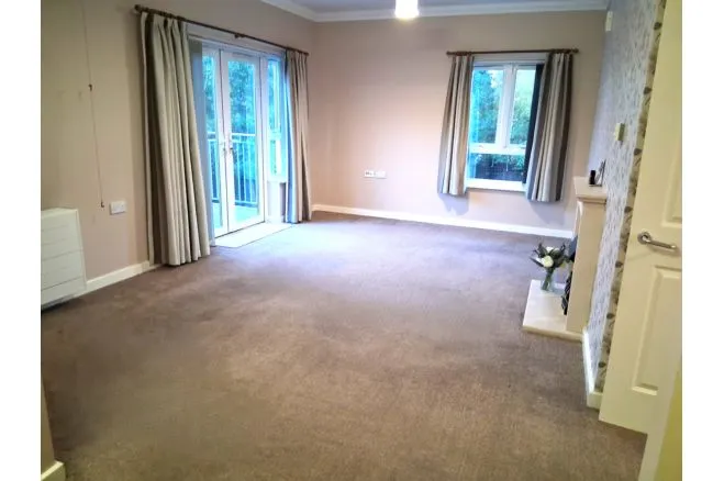 1 Danbury Place, Leicester, photo 10