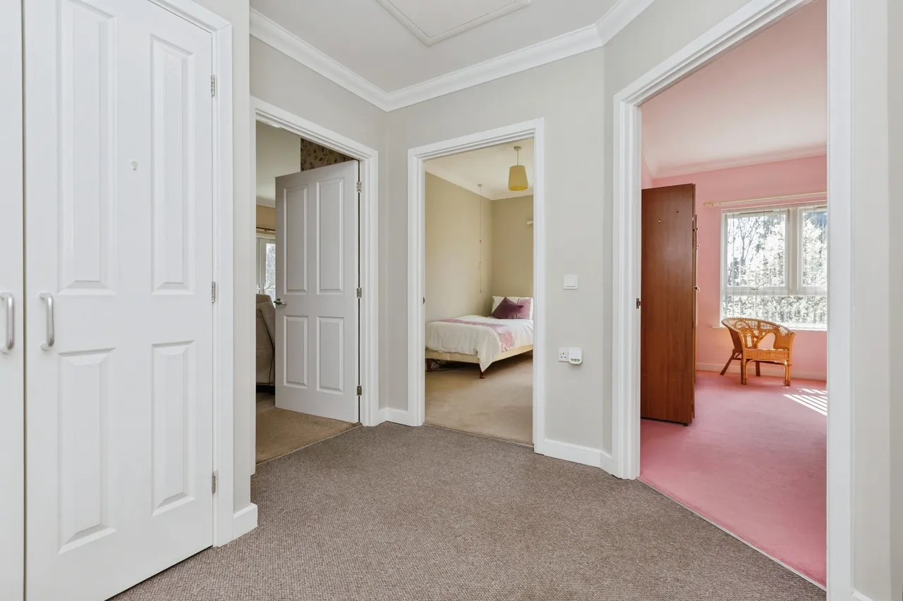 1 Danbury Place, Leicester, photo 7