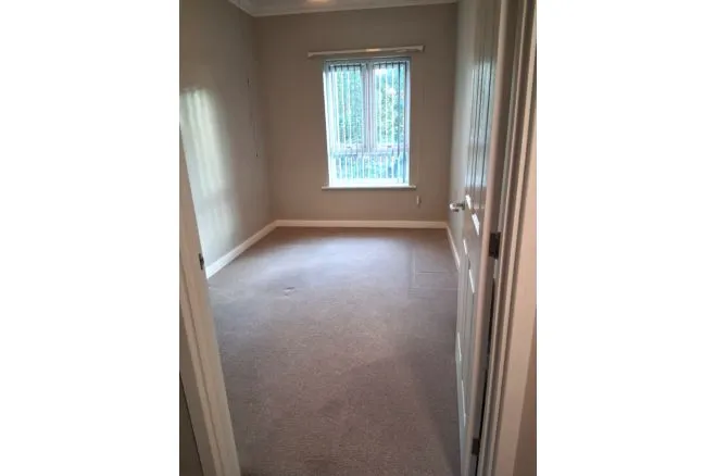 1 Danbury Place, Leicester, photo 9