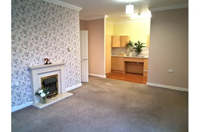 1 Danbury Place, Leicester, photo 11