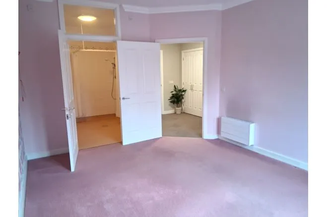 1 Danbury Place, Leicester, photo 6