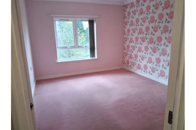 1 Danbury Place, Leicester, photo 5