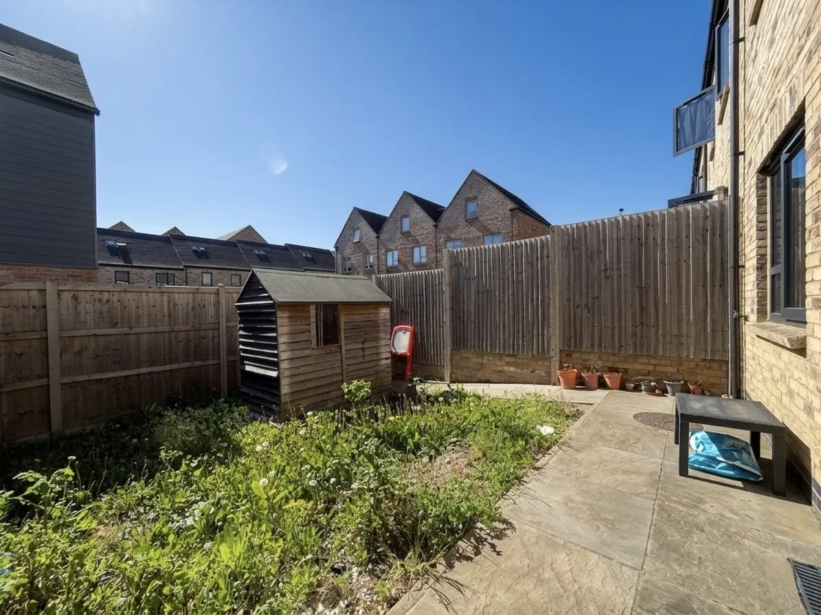 Portland Drive, Merstham, REDHILL, photo 5