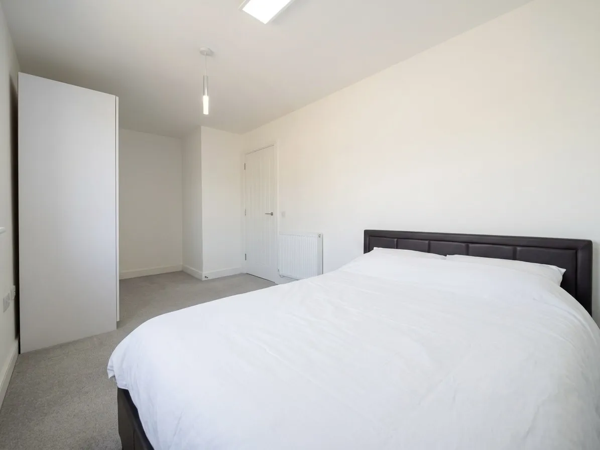 Portland Drive, Merstham, REDHILL, photo 7