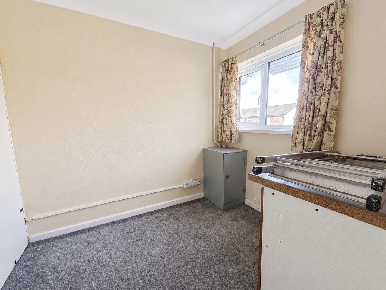 Ramsbury Avenue, Swindon, photo 6