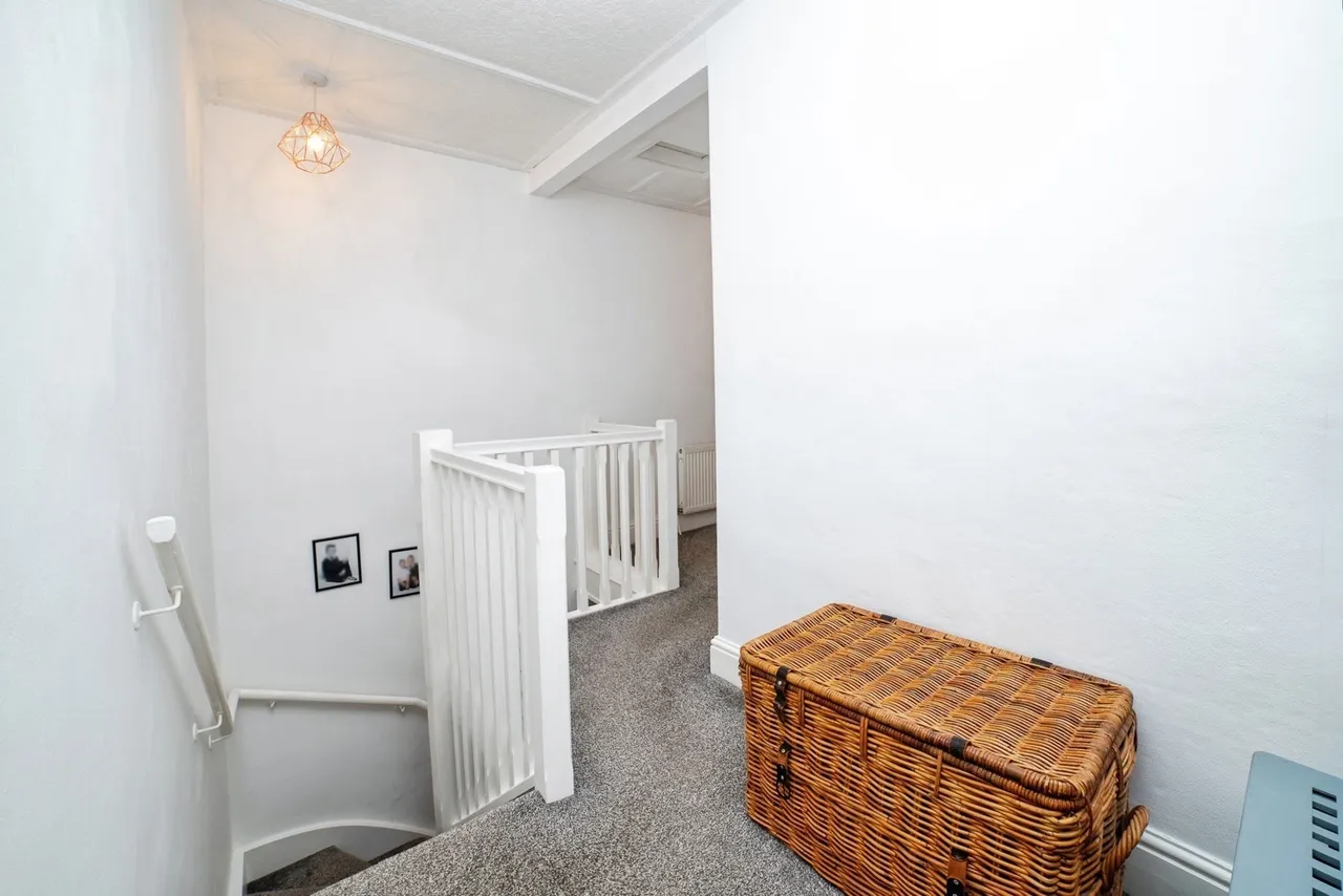 Carter Lane, Mansfield, Nottinghamshire, NG18, photo 12