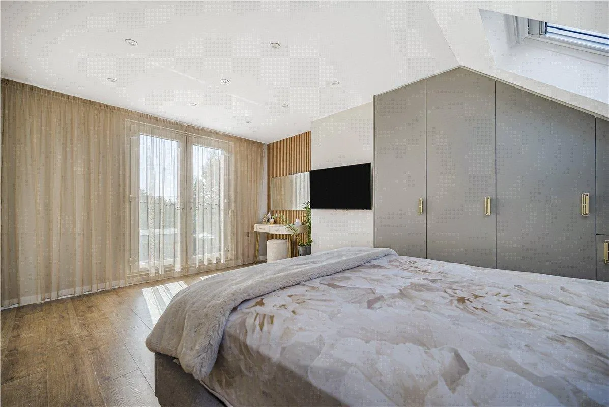 Lodge Crescent, Orpington, BR6, photo 16