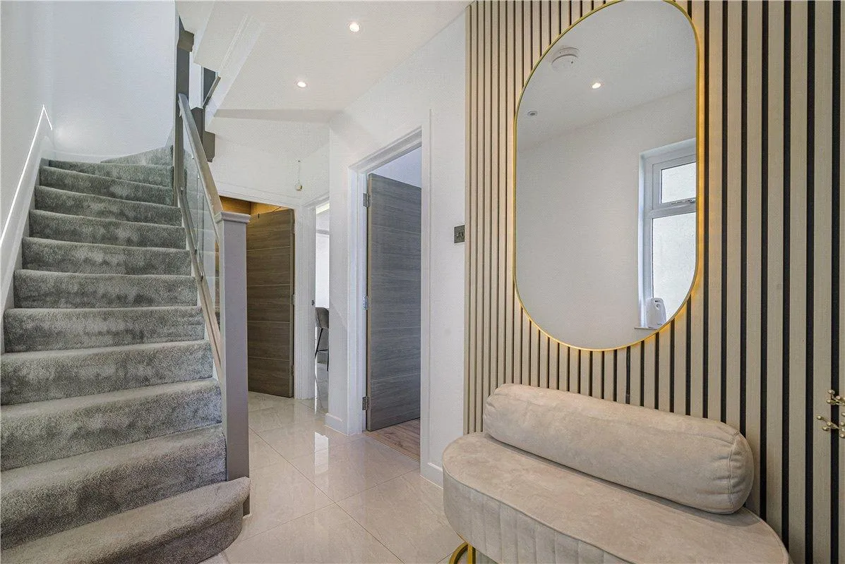 Lodge Crescent, Orpington, BR6, photo 10