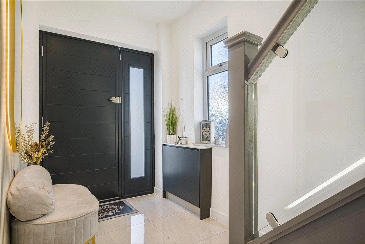 Lodge Crescent, Orpington, BR6, photo 25