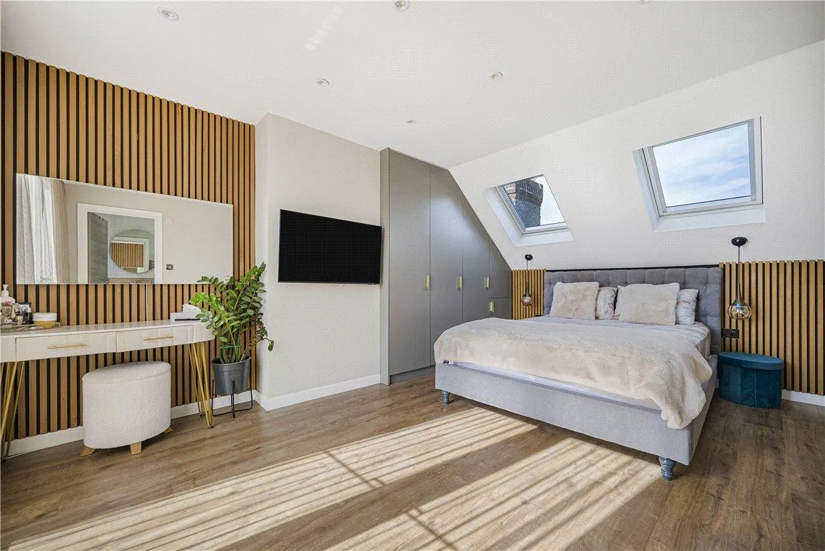 Lodge Crescent, Orpington, BR6, photo 29