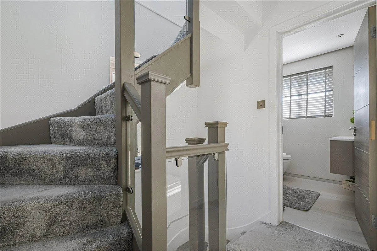 Lodge Crescent, Orpington, BR6, photo 21