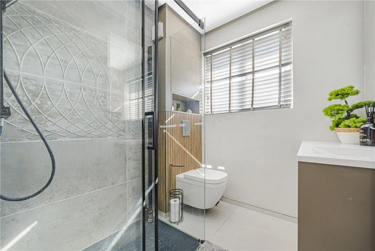 Lodge Crescent, Orpington, BR6, photo 11