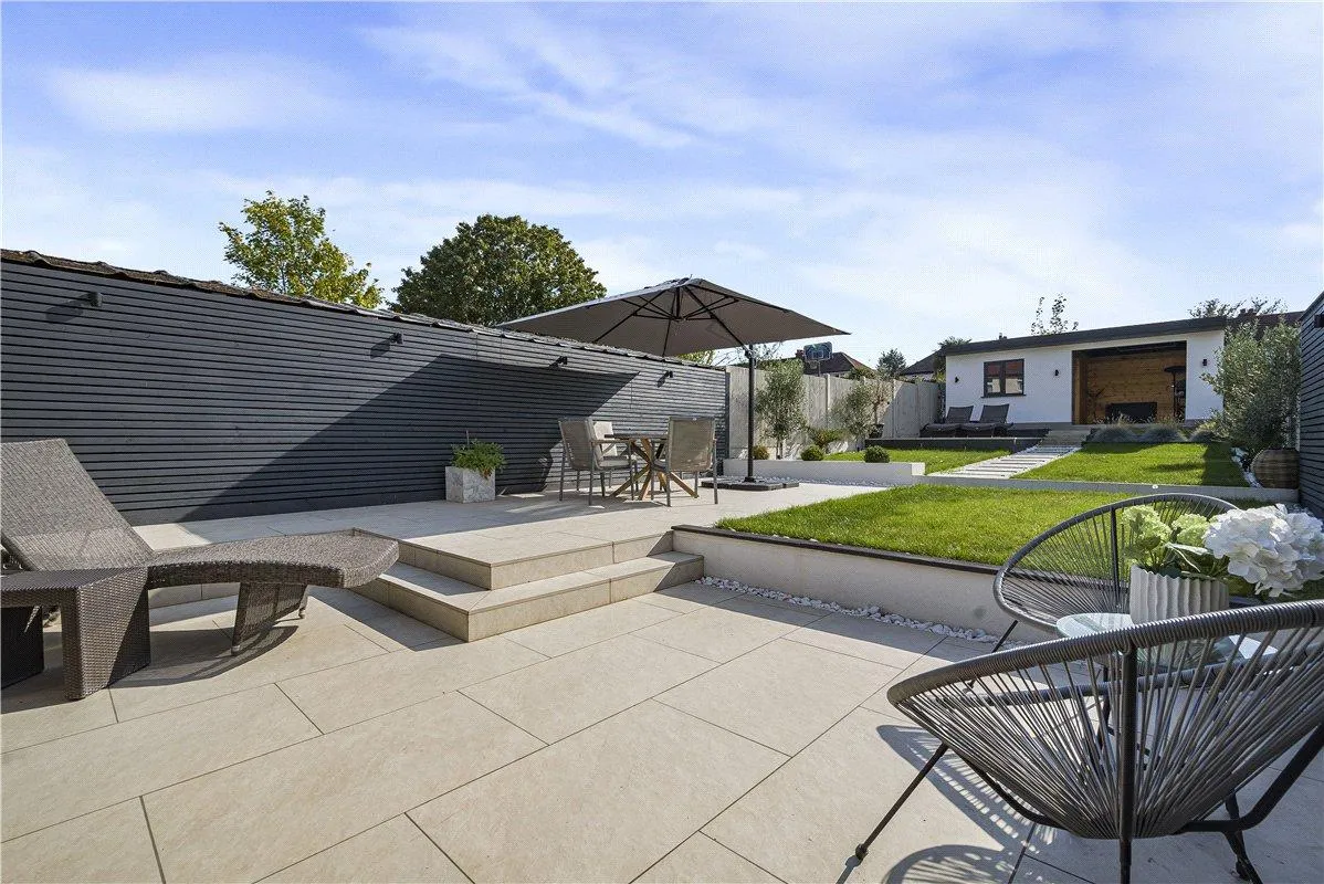 Lodge Crescent, Orpington, BR6, photo 28