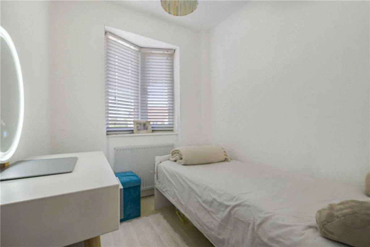 Lodge Crescent, Orpington, BR6, photo 22