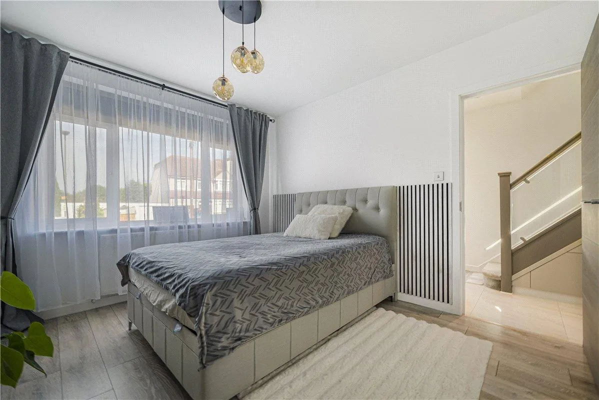 Lodge Crescent, Orpington, BR6, photo 24