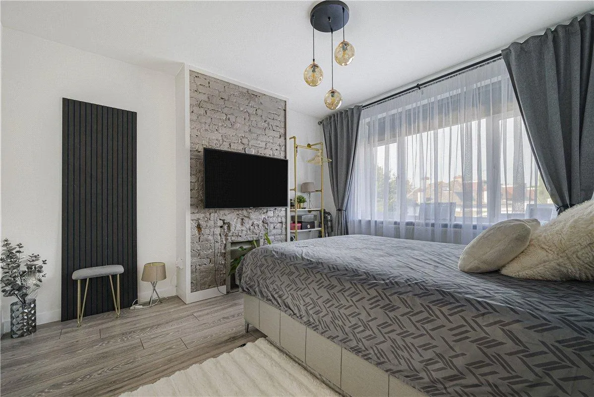 Lodge Crescent, Orpington, BR6, photo 23
