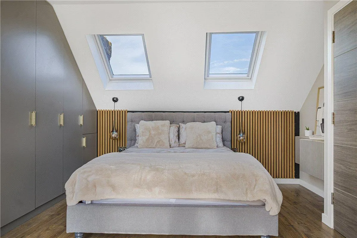 Lodge Crescent, Orpington, BR6, photo 19