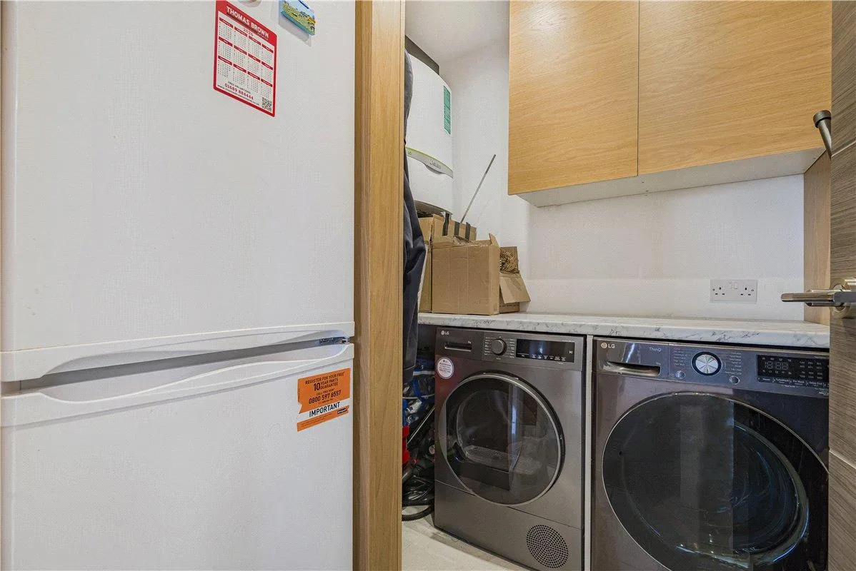 Lodge Crescent, Orpington, BR6, photo 12