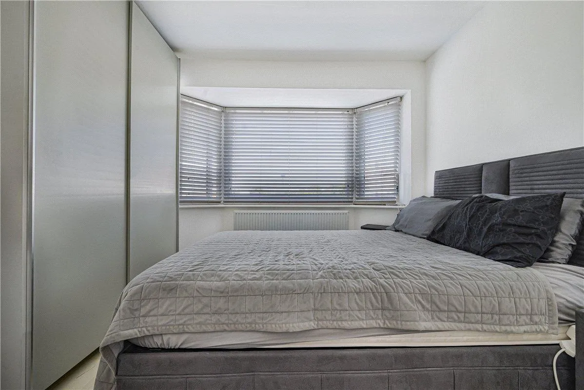 Lodge Crescent, Orpington, BR6, photo 20