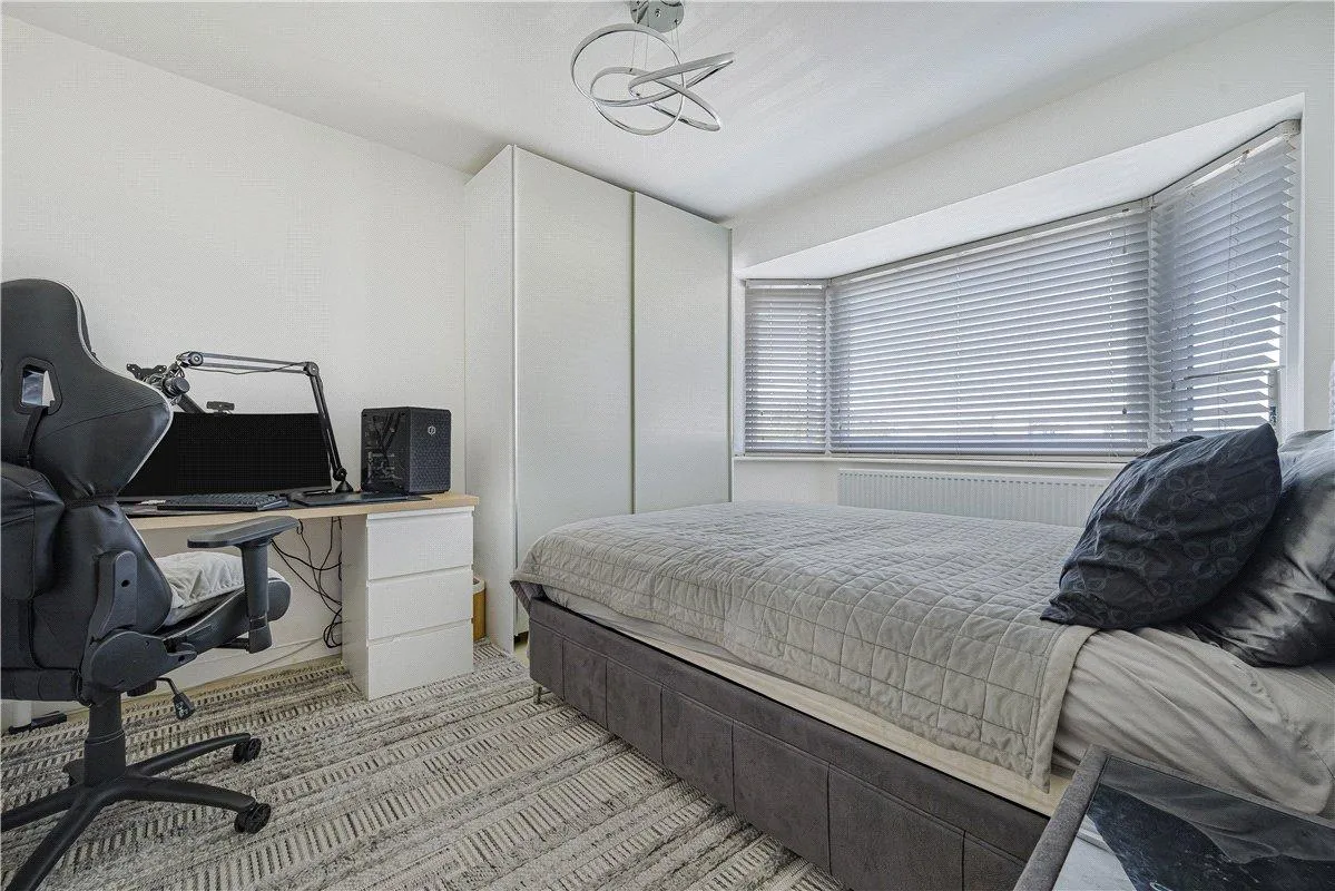 Lodge Crescent, Orpington, BR6, photo 7