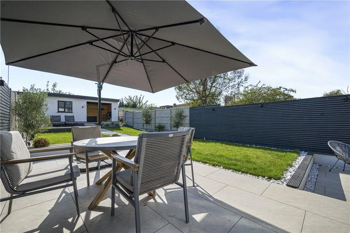 Lodge Crescent, Orpington, BR6, photo 14