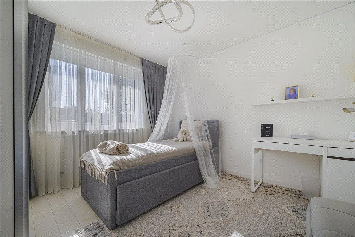 Lodge Crescent, Orpington, BR6, photo 8