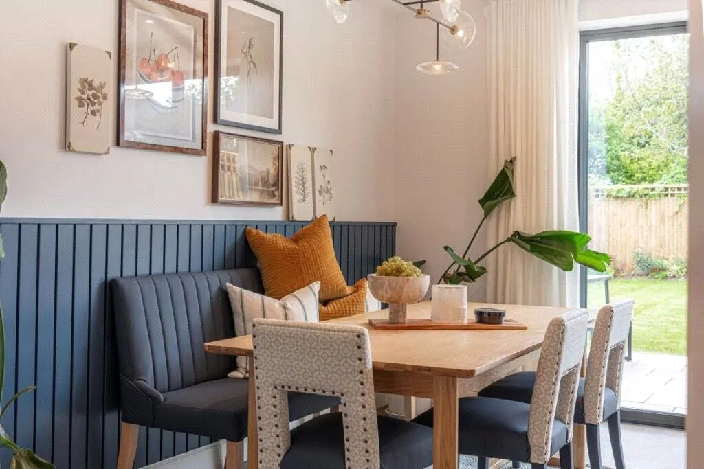 Bakers Mews, Twickenham, TW2, photo 6