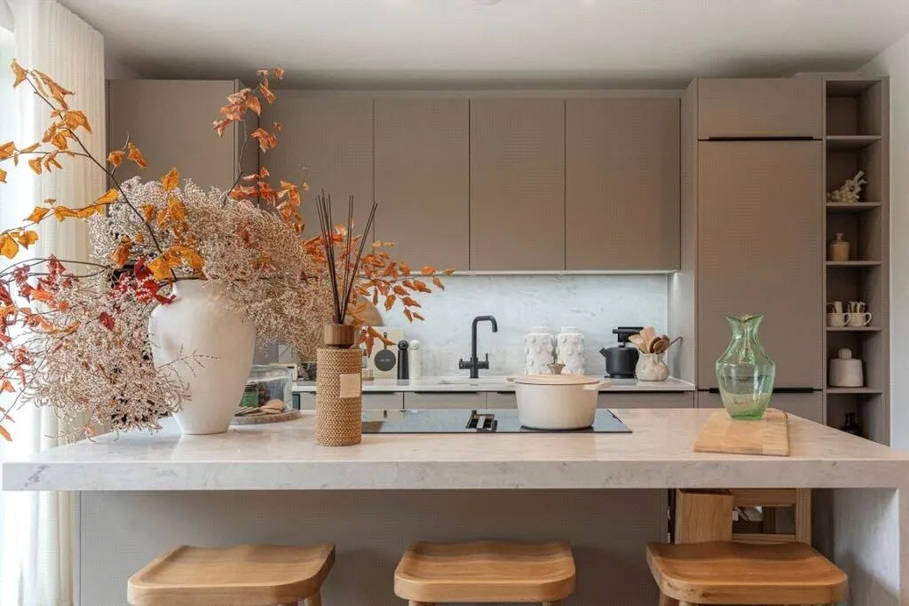 Bakers Mews, Twickenham, TW2, photo 4