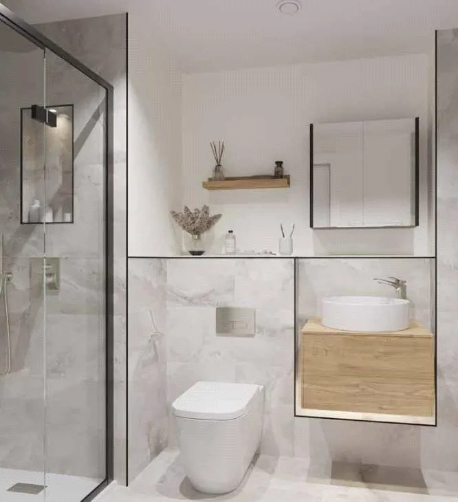 Bakers Mews, Twickenham, TW2, photo 8