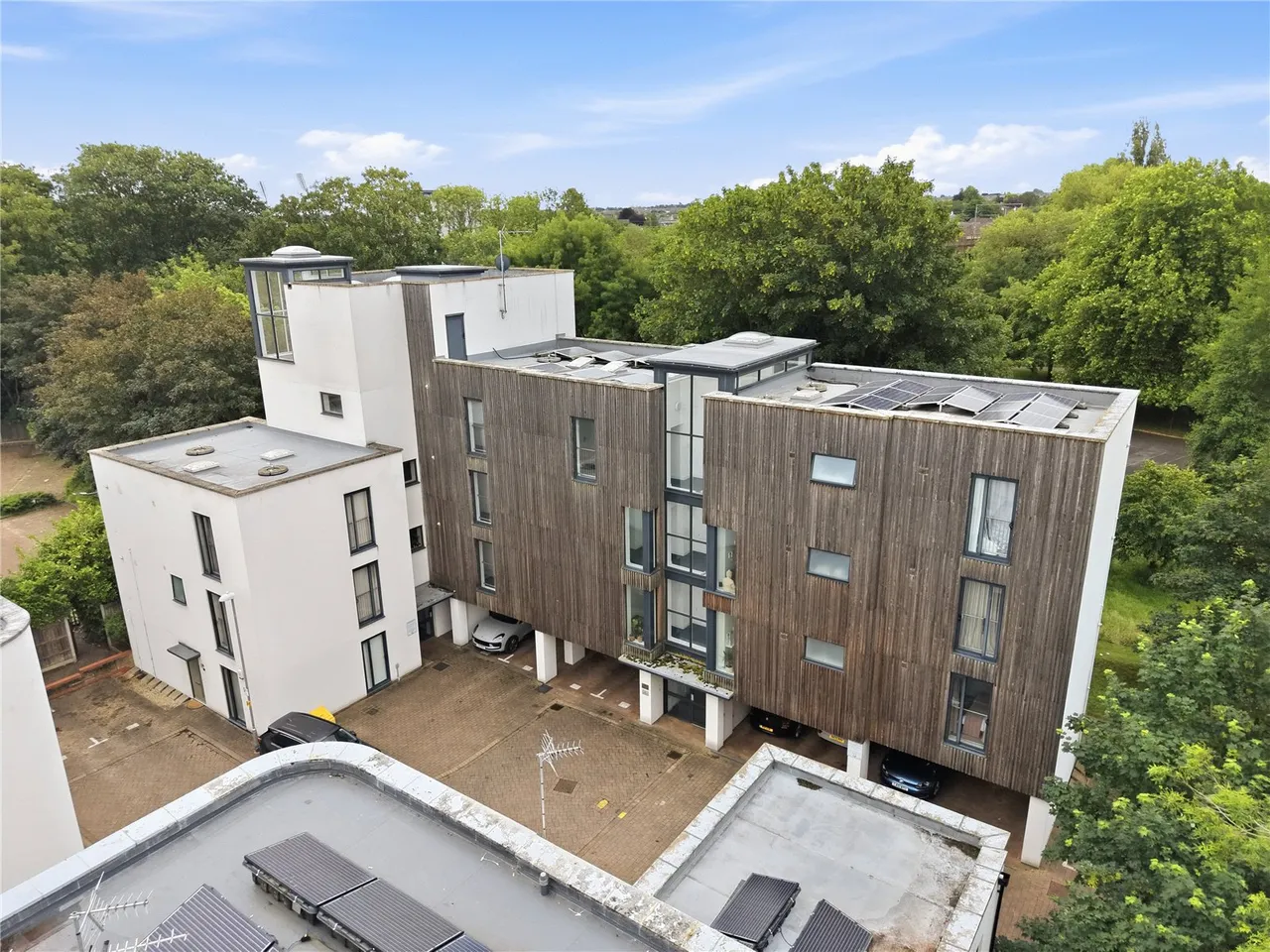 Hardy Close, Chelmsford, Essex, CM1, photo 5
