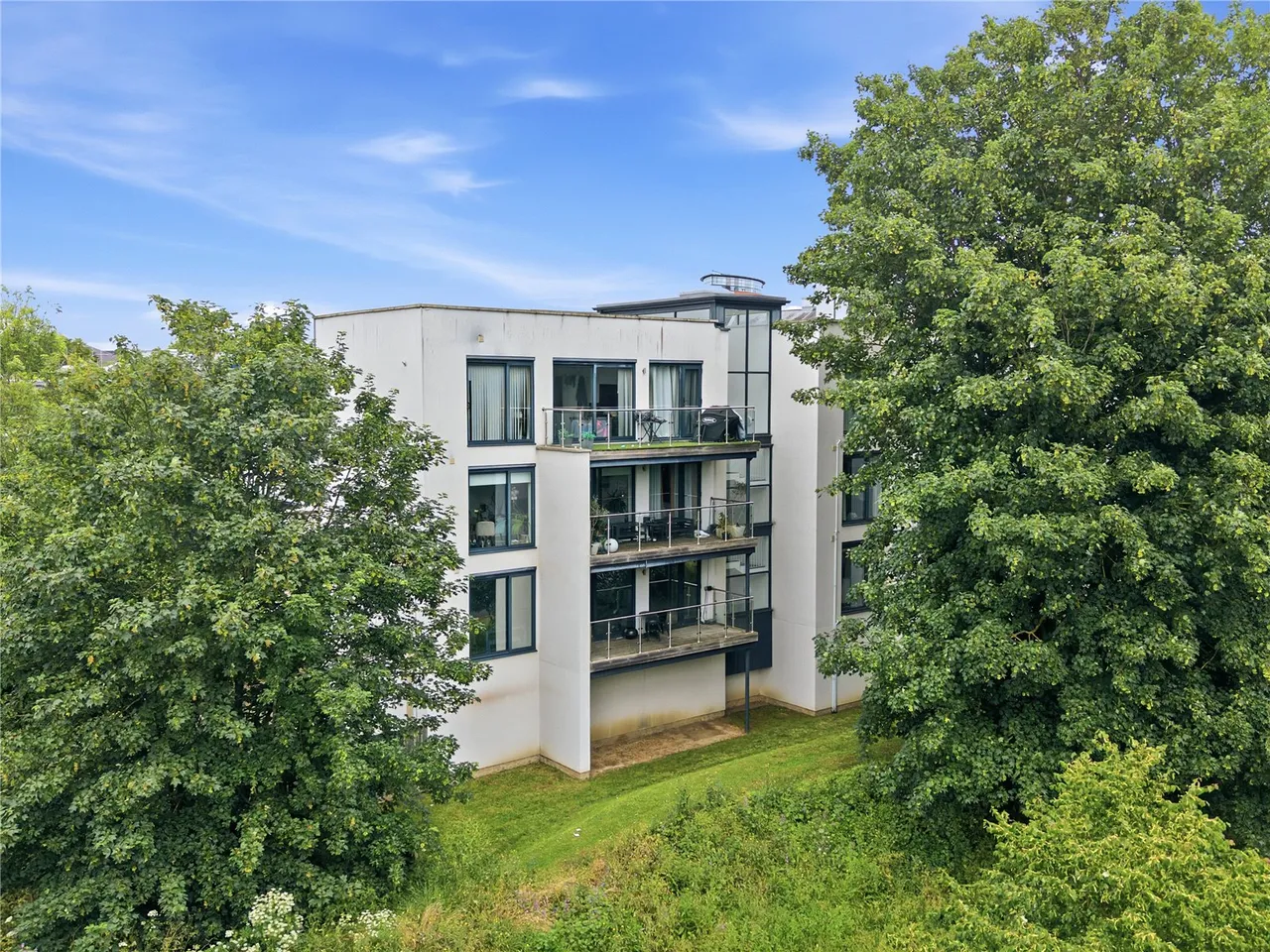 Hardy Close, Chelmsford, Essex, CM1, photo 9