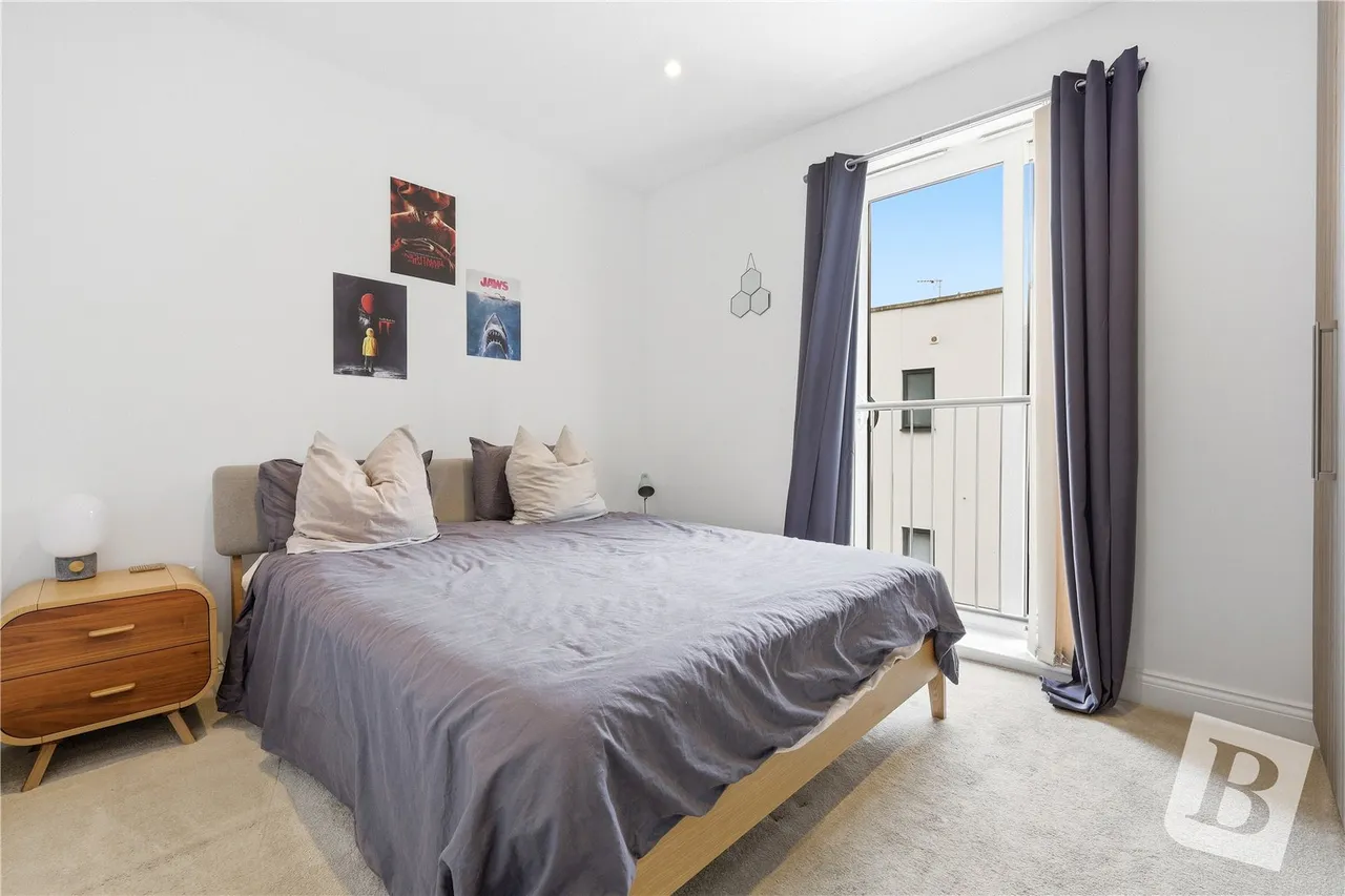 Hardy Close, Chelmsford, Essex, CM1, photo 2