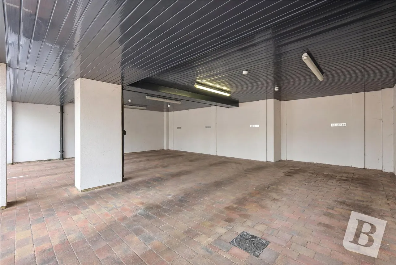 Hardy Close, Chelmsford, Essex, CM1, photo 13