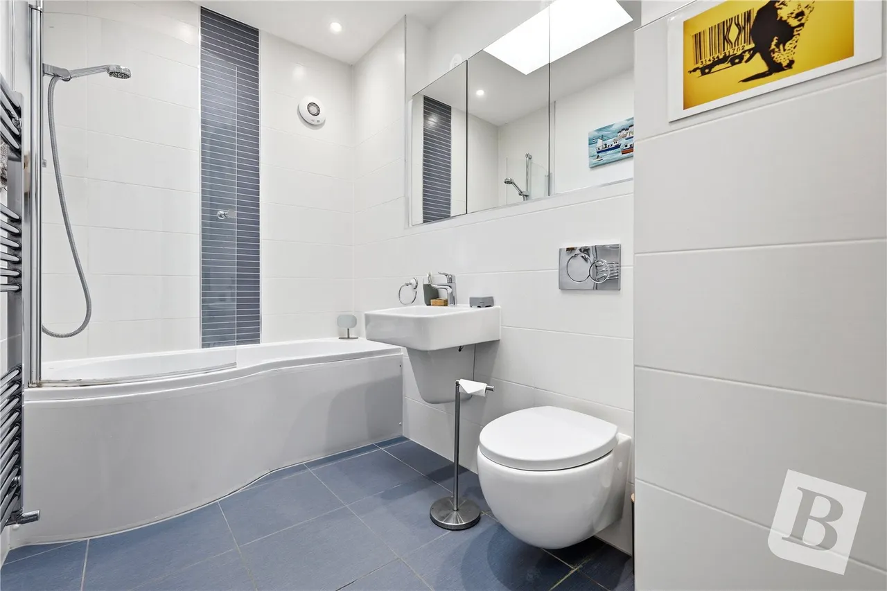 Hardy Close, Chelmsford, Essex, CM1, photo 8