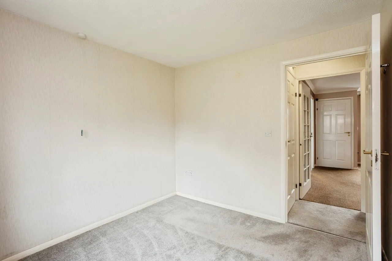 De Lisle Court, Loughborough, LE11, photo 10