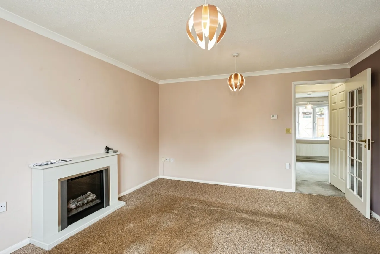 De Lisle Court, Loughborough, LE11, photo 4